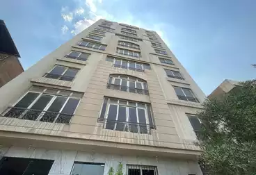 Administrative Building For rent - 25 rooms