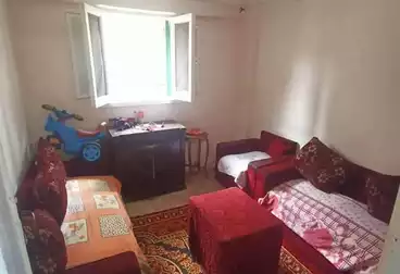 Apartments For sale - 3 rooms - floor 3