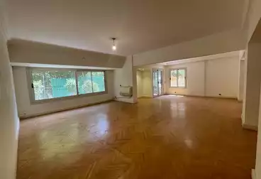 undefined undefined - 4 rooms - floor 0