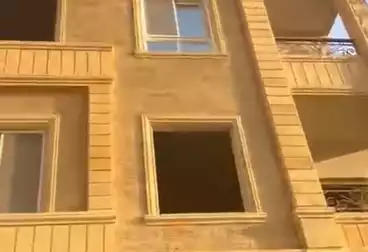 undefined undefined - 3 rooms - floor 1