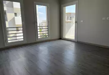 Apartments For rent - 3 rooms - floor 2
