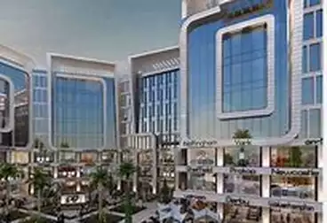 Clinics For sale - 1 rooms - floor 4