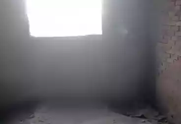 undefined undefined - 2 rooms - floor 2