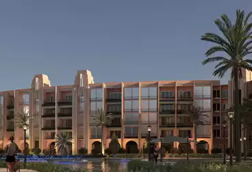 Apartments For sale - 1 rooms - floor 3