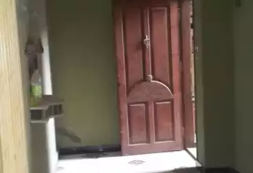undefined undefined - 4 rooms - floor 3