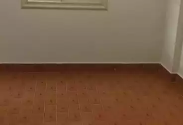 Apartments For rent - 3 rooms - floor 0