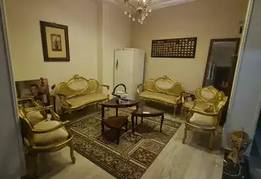 Apartments For sale - 2 rooms - floor 2