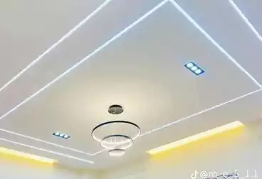Apartments For rent - 2 rooms - floor 0