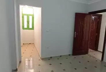 Apartments For rent - 3 rooms - floor 13