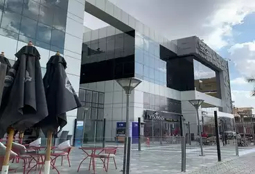 Shops For rent - floor 0