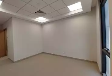 Medical For rent - 1 rooms - floor 2