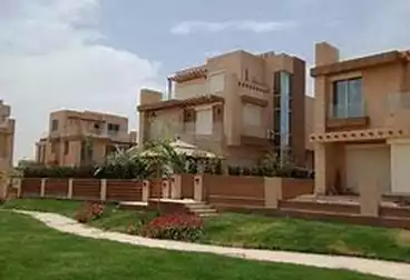 Villas For sale - 4 rooms