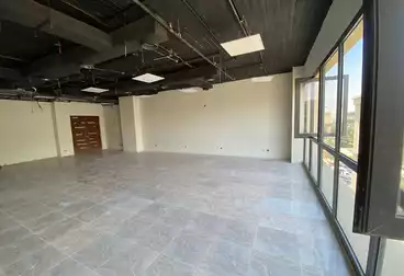 Administrative For rent - 1 rooms - floor 3