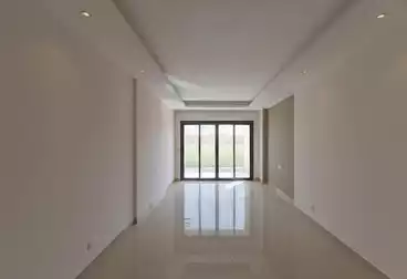 Apartments For sale - 3 rooms - floor 3