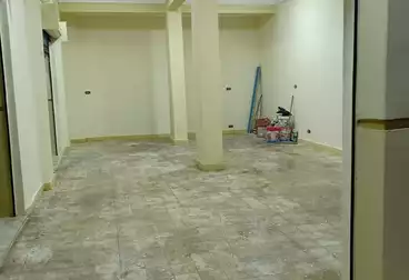 Shops For sale - floor 0