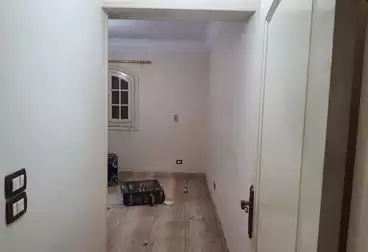 شقق للإيجار - 3 غرف - بالدور 3