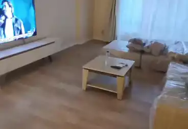 Furnished Apartment For rent - 2 rooms - floor 0