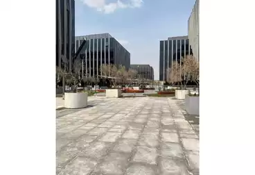 Offices For rent - floor 2
