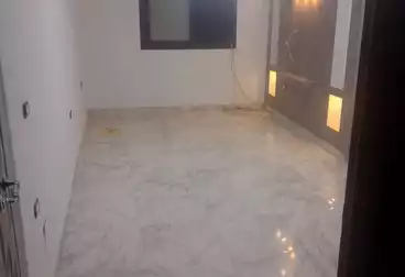 Apartments For rent - 2 rooms - floor 8