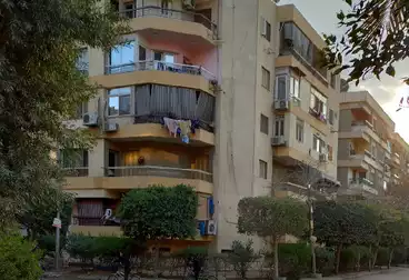 Properties For sale - 2 rooms - floor 4