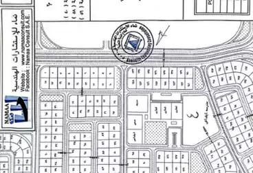 Properties For sale