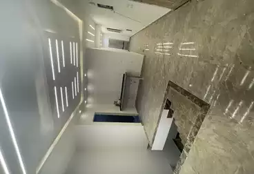 Duplex For sale - 5 rooms - floor 2