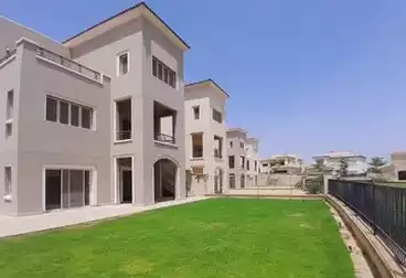 Separate Villa For sale - 4 rooms