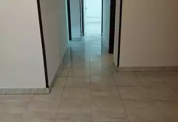 Corporate Branch For rent - 3 rooms - floor 0