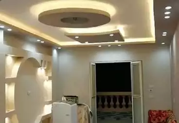 Apartments For rent - 3 rooms - floor 12