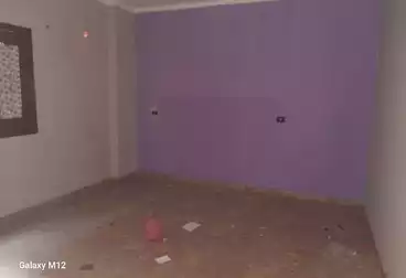 Apartments For rent - 3 rooms - floor 1
