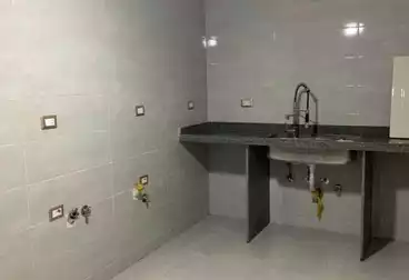 Apartments For rent - 2 rooms - floor 3