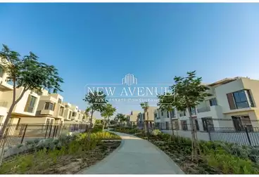 Duplex For sale - 3 rooms - floor 3