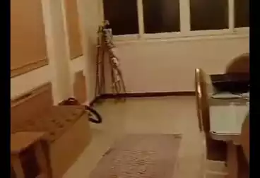 Apartments For sale - 3 rooms - floor 11