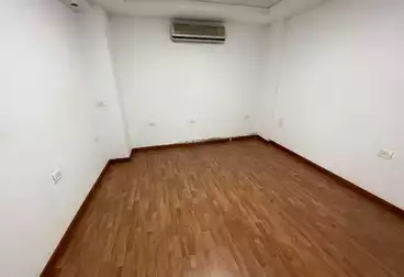 undefined undefined - 5 rooms - floor 3