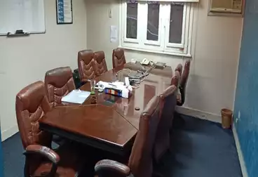 Properties For rent - 16 rooms