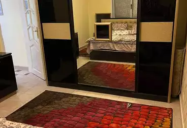 Apartments For rent - 2 rooms - floor 3