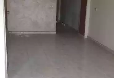 Apartments For rent - 3 rooms - floor 6