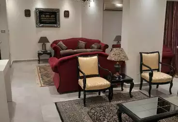undefined undefined - 2 rooms - floor 1