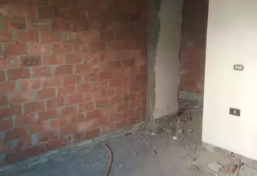 Apartments For sale - 3 rooms - floor 1