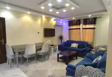undefined undefined - 2 rooms - floor 1