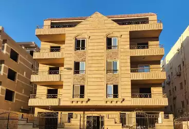 undefined undefined - 3 rooms - floor 1