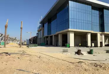 undefined undefined - بالدور 2