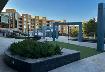 Offices For rent - floor 4