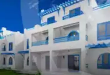 Apartments For sale - 3 rooms - floor 1