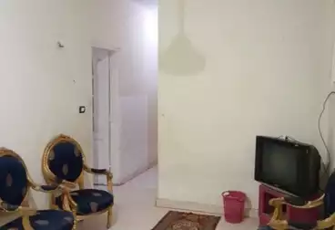 Properties For rent - 3 rooms - floor 3