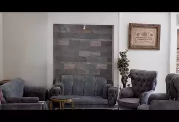 Villas For sale - 6 rooms