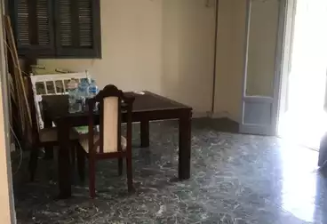 Apartments For rent - 2 rooms - floor 3