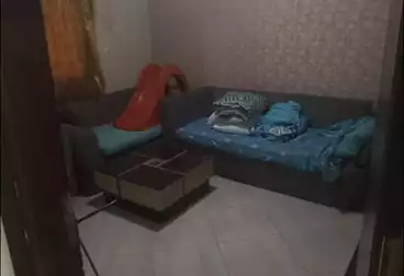 Properties For rent - 3 rooms - floor 2