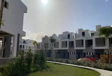 undefined undefined - 5 rooms