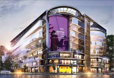 Commercial For sale - floor 0